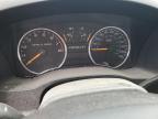 2012 Chevrolet Colorado  en Venta en Fort Wayne, IN - Biohazard/Chemical
