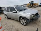 2007 Chevrolet Trailblazer Ss იყიდება Kansas City-ში, KS - All Over