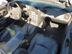 2002 Chevrolet Corvette  de vânzare în North Las Vegas, NV - All Over