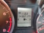 2014 Subaru Xv Crosstrek 2.0 Premium for Sale in Columbus, OH - Mechanical