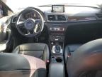 2016 Audi Q3 Premium Plus for Sale in Littleton, CO - Rear End