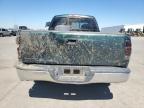 2001 Toyota Tundra Access Cab   იყიდება Sacramento-ში, CA - Rollover