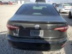 2021 Volkswagen Jetta S for Sale in Magna, UT - Top/Roof