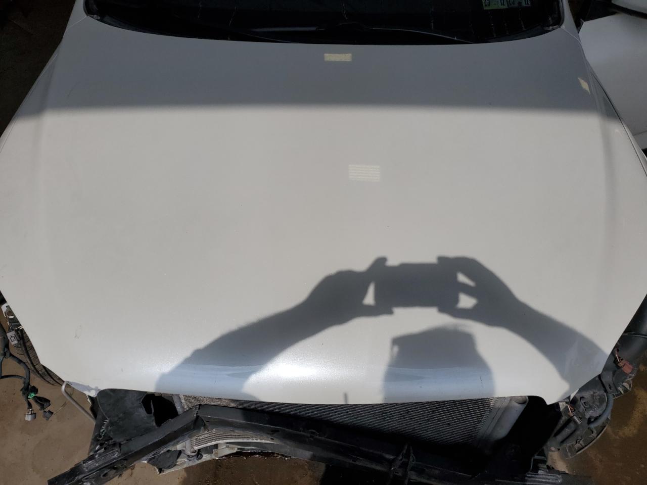 2010 Toyota RAV 4 - Image 11
