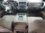 2016 Gmc Sierra C1500 Sle zu verkaufen in Colton, CA - Front End