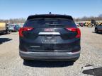 2020 Gmc Terrain Slt for Sale in Hillsborough, NJ - All Over