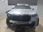 2024 Bmw X5 Xdrive40I на продаже в Candia, NH - Front End