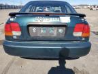 1997 Honda Civic Lx للبيع في Nampa، ID - Front End