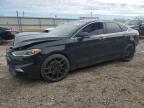 2019 Ford Fusion Sport للبيع في Dyer، IN - Front End