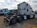 2020 Freightliner Cascadia 126 Semi Truck en Venta en Dyer, IN - Side