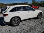 Fairburn, GA에서 판매 중인 2022 Mercedes-Benz Glc 300 4Matic - Rear End