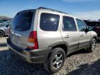 Magna, UT에서 판매 중인 2001 Mazda Tribute Lx - Minor Dent/Scratches