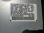 2007 Honda Ridgeline Rtl за продажба в Grand Prairie, TX - Front End
