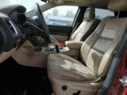 2015 Dodge Durango Citadel იყიდება Wichita-ში, KS - Side
