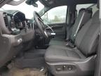 2023 Gmc Sierra K1500 Elevation for Sale in Portland, OR - Missing/Altered Vin