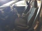 2020 Subaru Outback Premium за продажба в Eldridge, IA - Front End