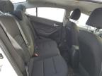2016 KIA FORTE LX   à vendre chez Copart QC - MONTREAL