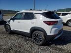 2024 Chevrolet Trailblazer Lt იყიდება Tifton-ში, GA - Front End