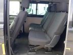 2019 VOLKSWAGEN TRANSPORTE for sale at Copart WHITBURN