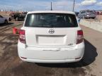 2009 Toyota Scion Xd  for Sale in Albuquerque, NM - Front End