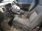 2008 Chevrolet Colorado Lt للبيع في Byron، GA - Front End