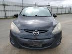 2014 Mazda Mazda2 Sport за продажба в Antelope, CA - Side