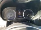 2016 Infiniti Q50 Premium zu verkaufen in Charles City, VA - All Over