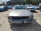 2007 Ford Mustang  zu verkaufen in Midway, FL - Front End