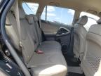 2008 Toyota Rav4 Limited للبيع في Kapolei، HI - Mechanical