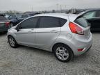 2016 Ford Fiesta Se на продаже в Mentone, CA - Side