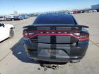 2019 Dodge Charger Sxt zu verkaufen in Sacramento, CA - Front End