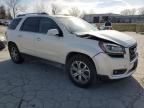 2015 Gmc Acadia Slt-1 zu verkaufen in Bridgeton, MO - Front End