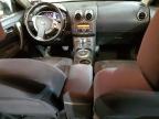 Lyman, ME에서 판매 중인 2013 Nissan Rogue S - Front End
