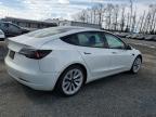 2021 Tesla Model 3  for Sale in Arlington, WA - Front End