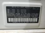 Billings, MT에서 판매 중인 2012 Subaru Legacy 2.5I Premium - Front End