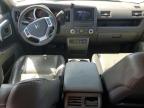 2006 Honda Ridgeline Rtl de vânzare în Tifton, GA - Front End