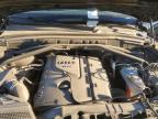 Kansas City, KS에서 판매 중인 2015 Audi Q5 Premium - Front End