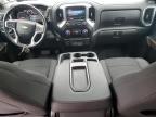 2022 Chevrolet Silverado C3500 Lt за продажба в Woodhaven, MI - Minor Dent/Scratches