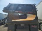 2022 Coras Predator End Dump Trailer for Sale in Woodhaven, MI - Rollover