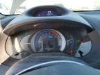 2010 Honda Insight Ex იყიდება Loganville-ში, GA - Rear End