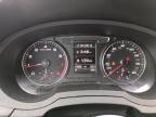 2016 Audi Q3 Prestige for Sale in Littleton, CO - Rollover