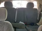 Spartanburg, SC에서 판매 중인 2003 Chevrolet Trailblazer  - All Over