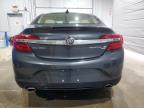2015 Buick Regal  en Venta en Candia, NH - Side