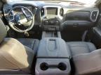 2019 CHEVROLET SILVERADO C1500 LTZ   for sale at Copart TX - SAN ANTONIO