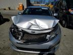 2015 Kia Optima Lx   продається в Spartanburg, SC - Front End
