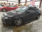 2008 Acura Tl  for Sale in Spartanburg, SC - Front End
