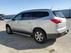 2009 Chevrolet Traverse Lt for Sale in Antelope, CA - Side