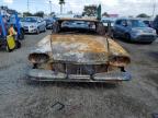 1960 Dodge Seneca للبيع في San Diego، CA - Burn