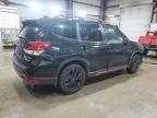 2023 Subaru Forester Sport en Venta en Rogersville, MO - Front End