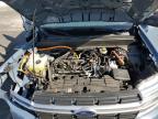 2024 Ford Maverick Lariat zu verkaufen in Wilmington, CA - Side